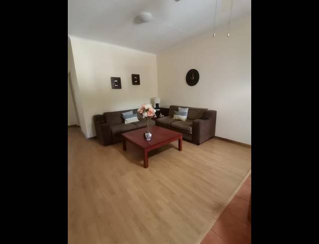 1 BEDROOM APARTMENT FOR SALE IN MARGATE BEACH